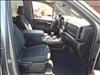 2024 Chevrolet Silverado 1500 RST - thumbnail 17