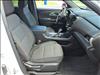 2023 Chevrolet Traverse LT Cloth - thumbnail 17