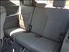 2025 Chevrolet Traverse LT - thumbnail 17