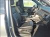 2024 Chevrolet Tahoe LT - thumbnail 17