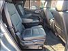 2022 Chevrolet Tahoe Z71 - thumbnail 17