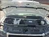 2025 GMC Savana 2500 - thumbnail 17