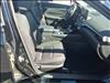 2023 Nissan Altima 2.5 SV - thumbnail 17