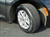 2023 Chrysler Pacifica Touring L - thumbnail 17