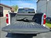 2023 Chevrolet Silverado 1500 RST - thumbnail 17