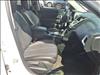 2017 Chevrolet Equinox LT - thumbnail 17