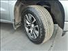 2023 Chevrolet Silverado 1500 LT - thumbnail 17