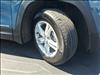 2024 GMC Terrain SLE - thumbnail 17