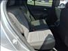 2023 Chevrolet Equinox LT - thumbnail 17