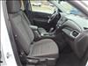 2024 Chevrolet Equinox LT - thumbnail 17