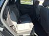 2023 Chevrolet Blazer LT - thumbnail 17