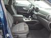 2023 Chevrolet Blazer LT - thumbnail 17