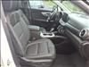 2024 Chevrolet Blazer LT - thumbnail 17