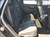 2023 Chevrolet Blazer LT - thumbnail 17