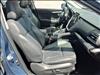 2024 Subaru Legacy Touring XT - thumbnail 17