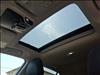 2022 Subaru Outback Limited - thumbnail 17