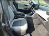2022 Toyota RAV4 Hybrid XLE - thumbnail 17