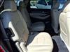 2021 Buick Enclave Essence - thumbnail 17