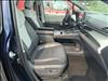 2021 Toyota Sienna XSE 7-Passenger - thumbnail 17