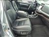 2019 Toyota Highlander XLE - thumbnail 17