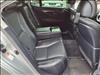 2016 Lexus LS 460 Base