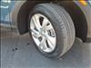 2024 Buick Encore GX Preferred - thumbnail 17
