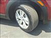 2024 Buick Encore GX Preferred - thumbnail 17
