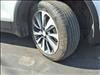 2020 Buick Encore Essence - thumbnail 17
