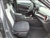 2024 Chevrolet Trax RS - thumbnail 17