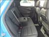2024 Chevrolet Trailblazer RS - thumbnail 17