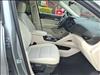2023 Buick Envision Preferred - thumbnail 17