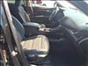 2023 Buick Envision Preferred - thumbnail 17