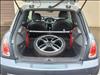 2006 MINI Cooper S