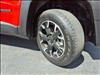 2023 Jeep Renegade Upland - thumbnail 17