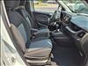 2021 RAM ProMaster City Tradesman
