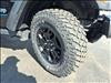 2023 Jeep Wrangler Willys 4xe - thumbnail 18