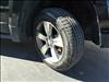 2017 Jeep Patriot High Altitude
