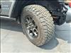 2024 Jeep Wrangler Willys 4xe - thumbnail 18