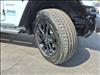 2024 Jeep Wrangler Sahara 4xe - thumbnail 18