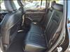 2024 Jeep Grand Cherokee 4xe - thumbnail 18