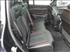 2024 Jeep Grand Cherokee Summit 4xe - thumbnail 18