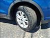 2018 Ford Escape SEL - thumbnail 18