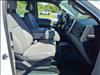 2019 Ford F-250 Super Duty XL