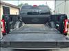 2023 Ford F-150 Lariat - thumbnail 18