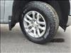 2024 Chevrolet Silverado 1500 LT - thumbnail 18