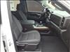 2024 Chevrolet Silverado 1500 RST - thumbnail 18