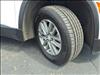 2023 Chevrolet Traverse LT Cloth - thumbnail 18