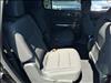 2025 Chevrolet Traverse LT - thumbnail 18