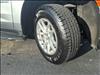 2024 Chevrolet Tahoe LT - thumbnail 18