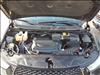 2023 Chrysler Pacifica Touring L - thumbnail 18